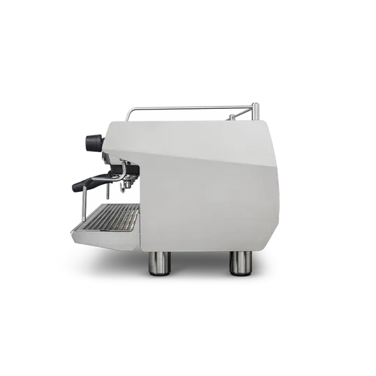 Espressor Rancilio Invicta - 2 gr