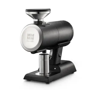 Mazzer Philos Grinder image