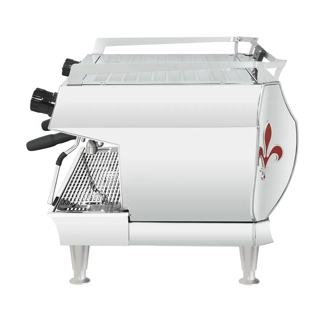 La Marzocco GB5 S AV - 2 gr