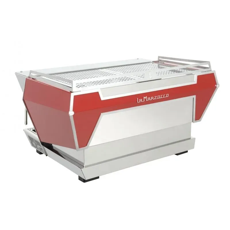 La Marzocco KB90 - 2 gr