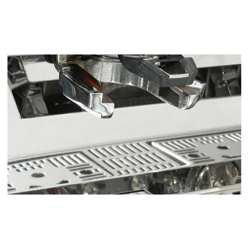 La Marzocco KB90 ABR - 2 gr