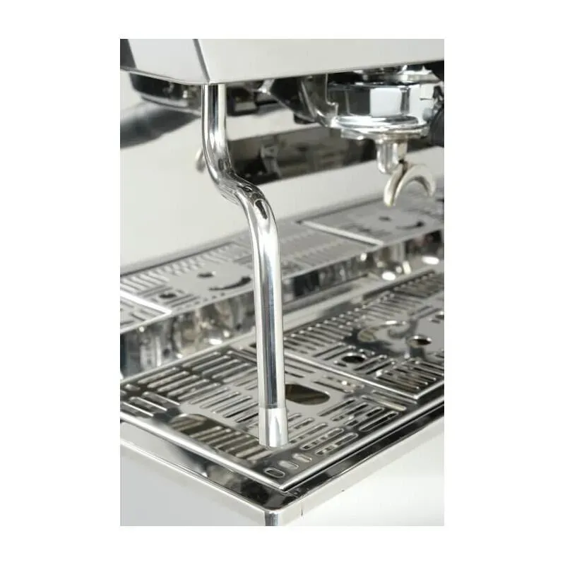 La Marzocco KB90 ABR - 2 gr