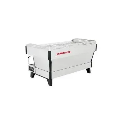 La Marzocco Linea PB - 2 gr