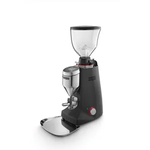 Mazzer Major VP Grinder image