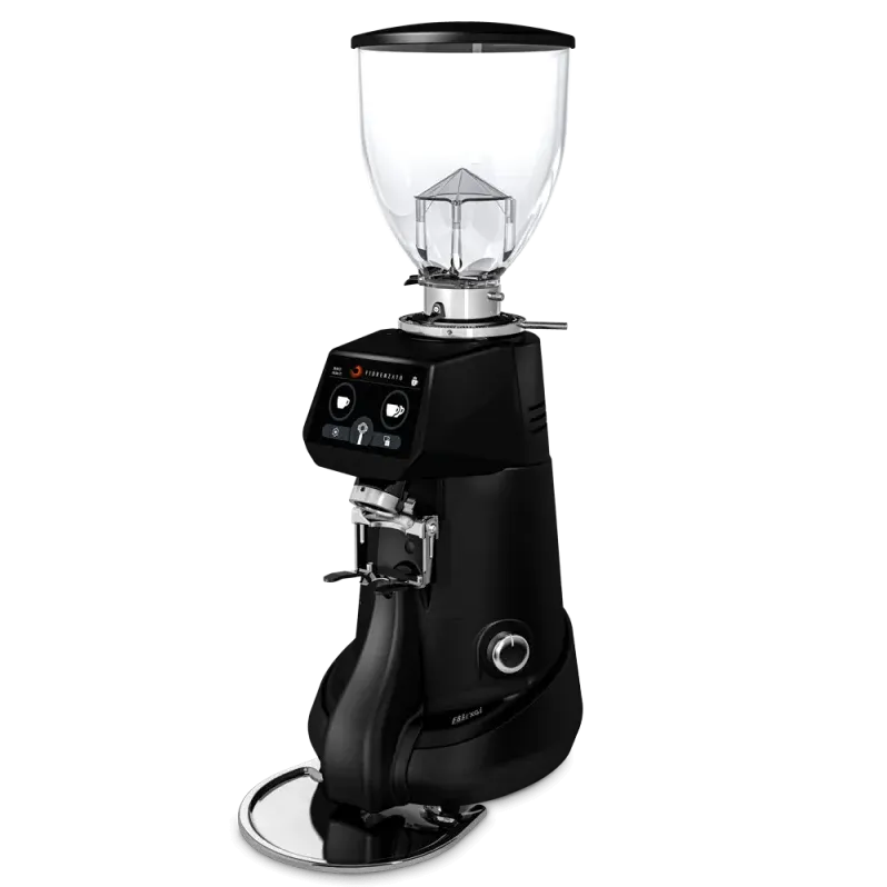 Fiorenzato F83 XGI image