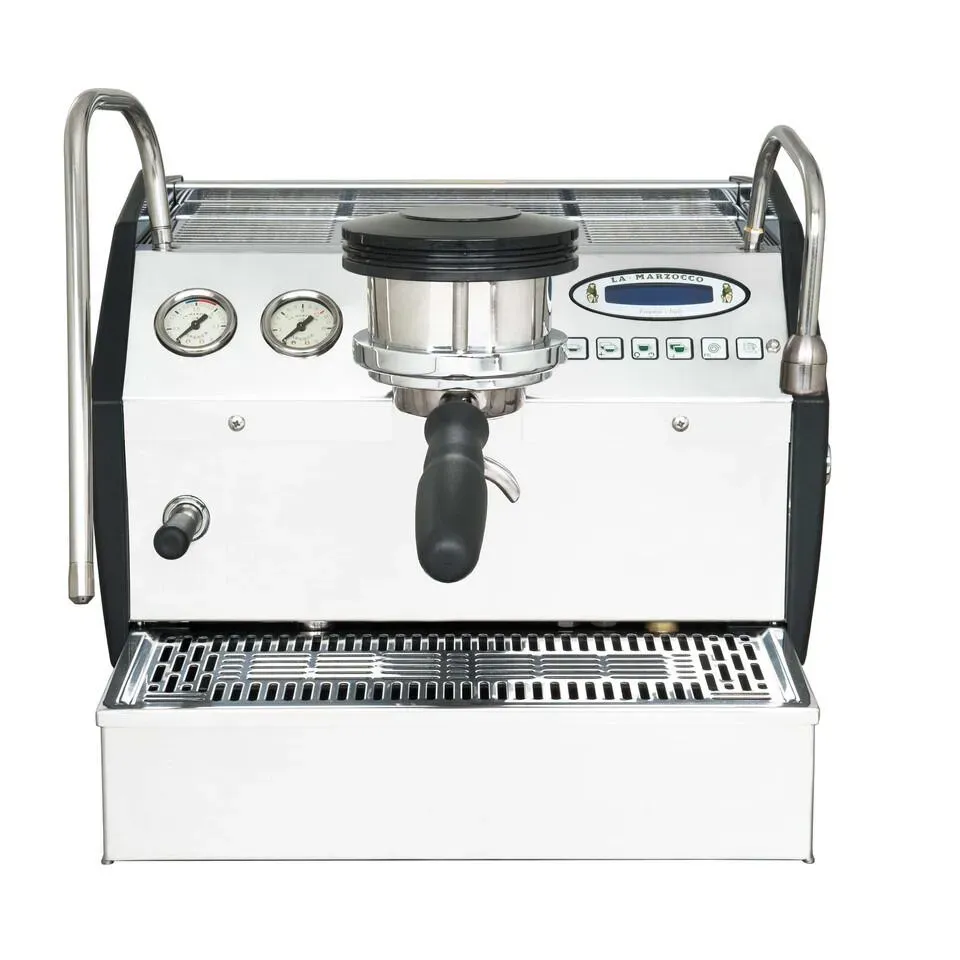 La Marzocco GS3 AV - 1 gr image