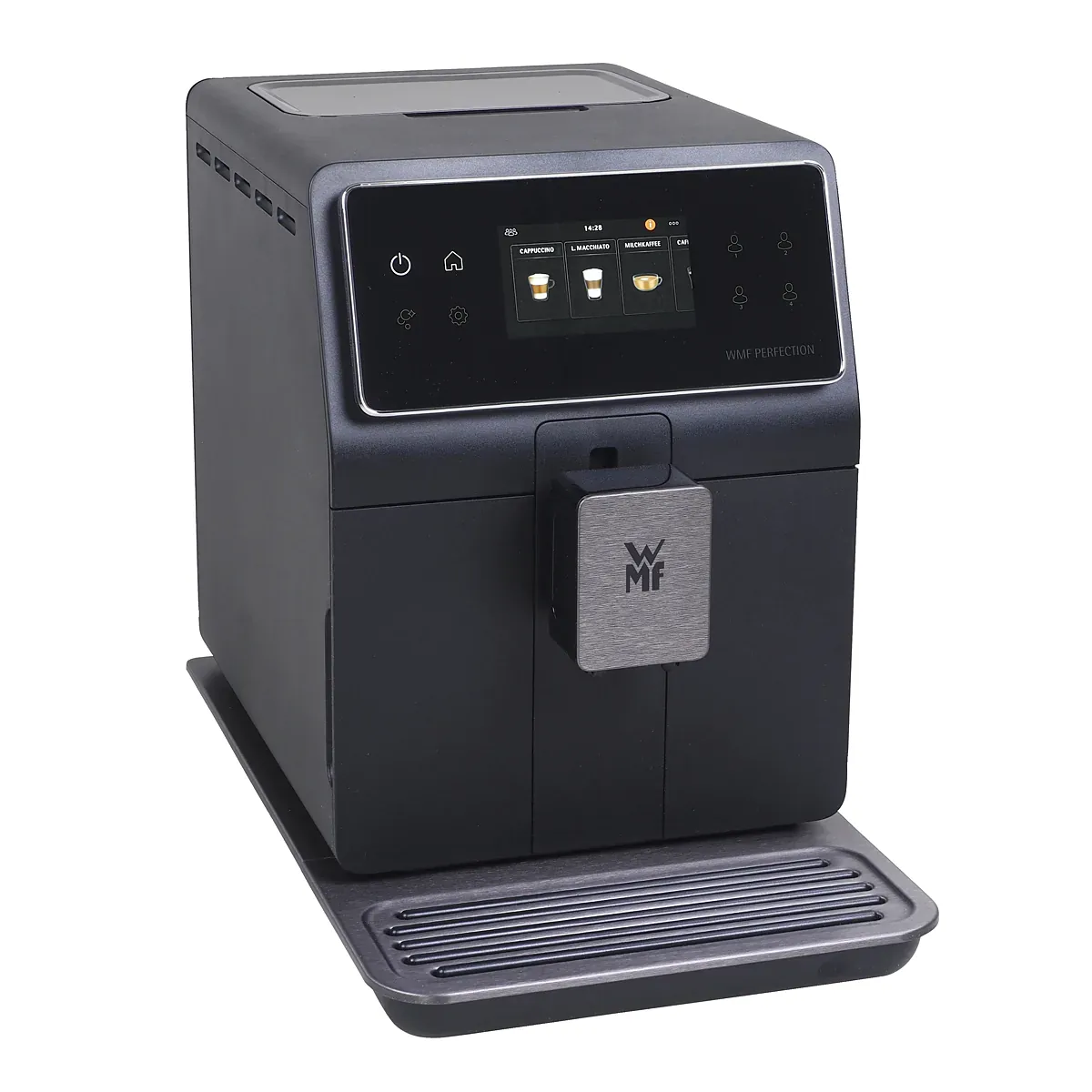 Automatic WMF Perfection 700 Series image