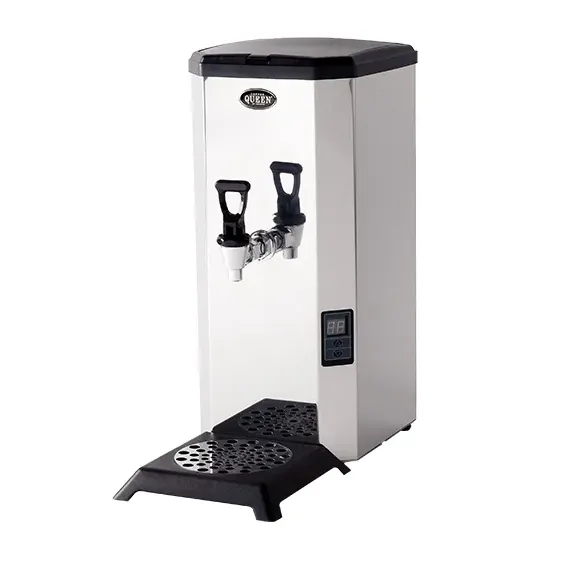 CREM - Boiler instant HVA