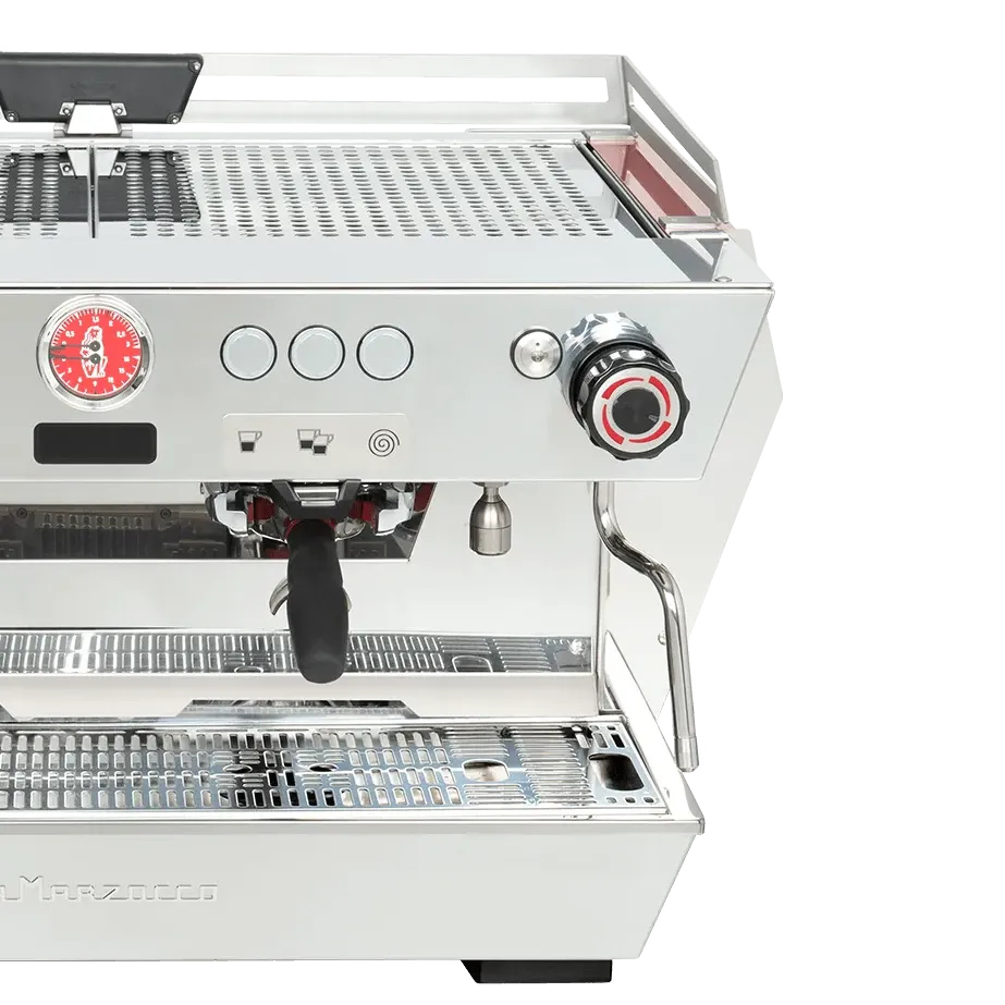 La Marzocco KB90 - 2 gr