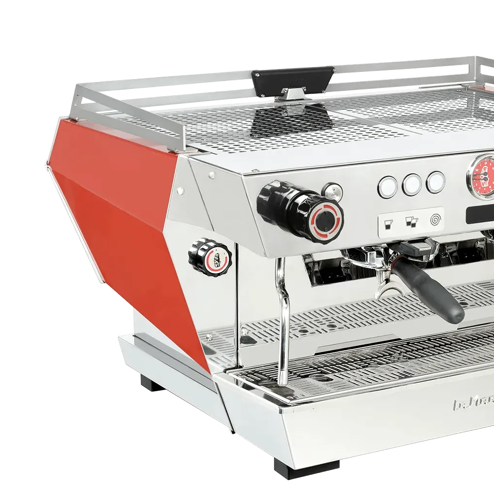 La Marzocco KB90 - 2 gr