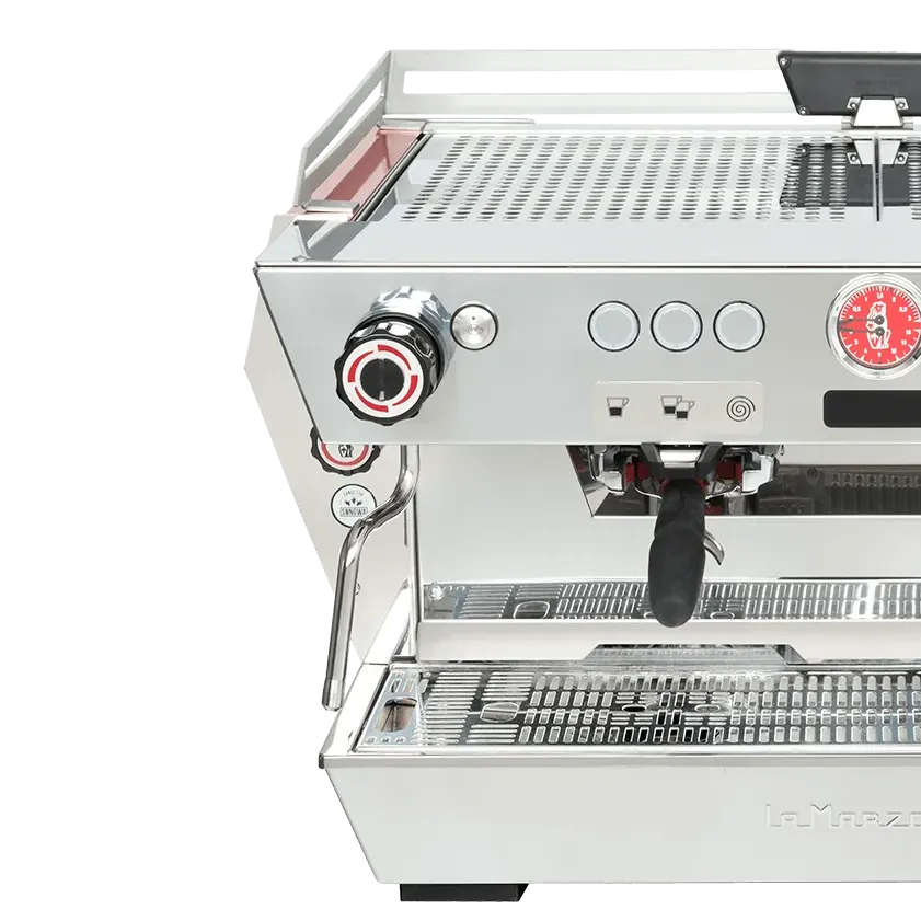 La Marzocco KB90 - 2 gr image