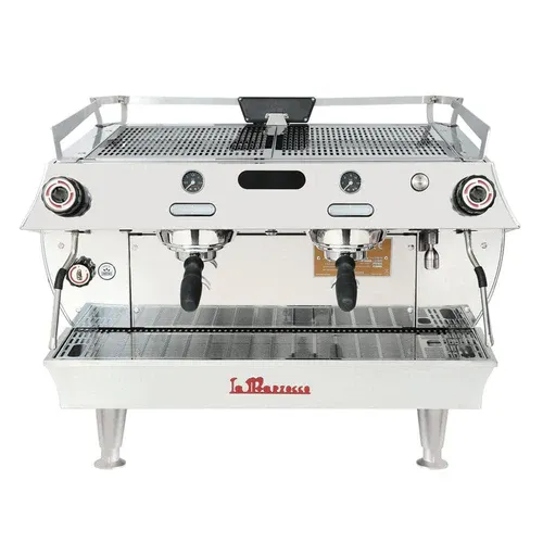 La Marzocco GB5 S AV - 2 gr image
