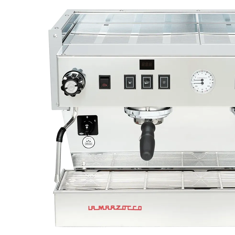 La Marzocco Linea Classic S - 2 gr