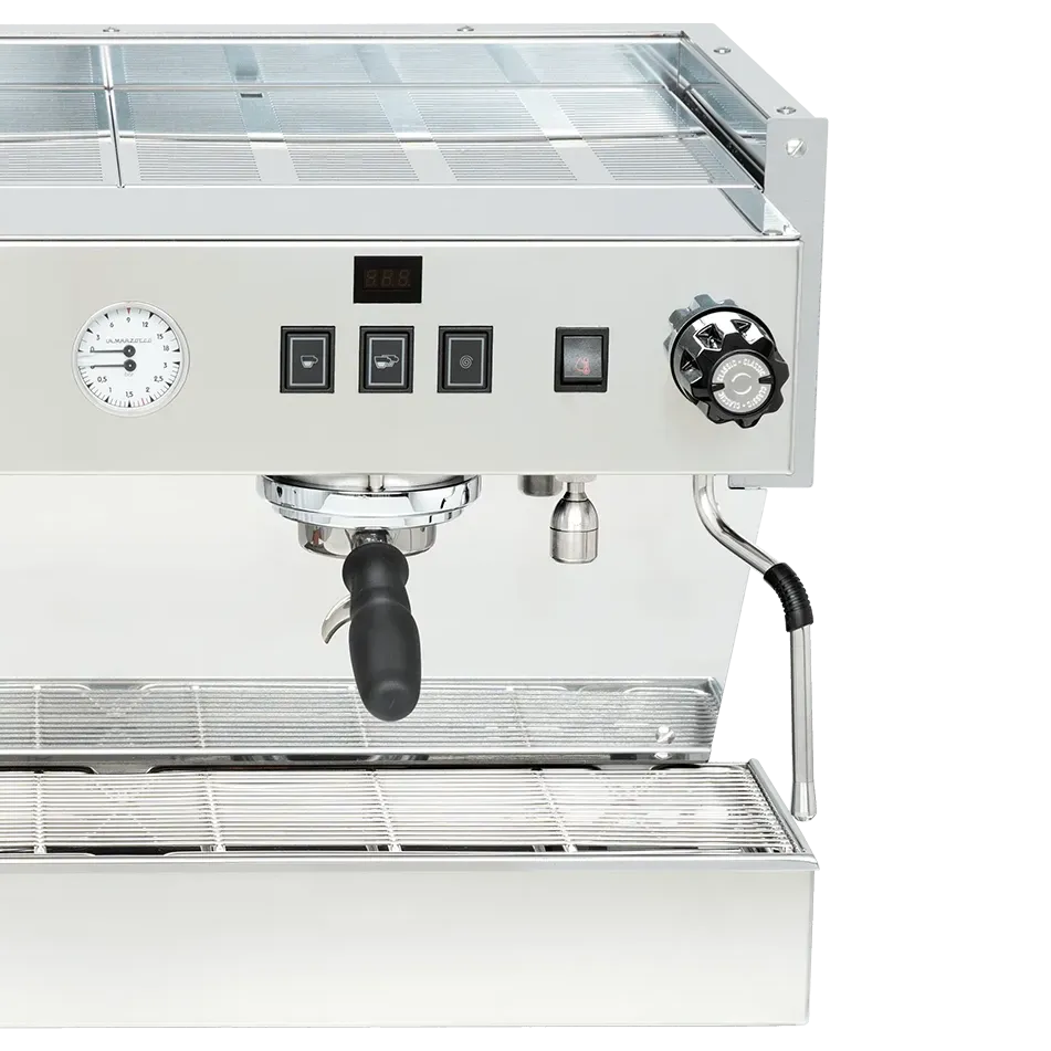 La Marzocco Linea Classic S - 2 gr