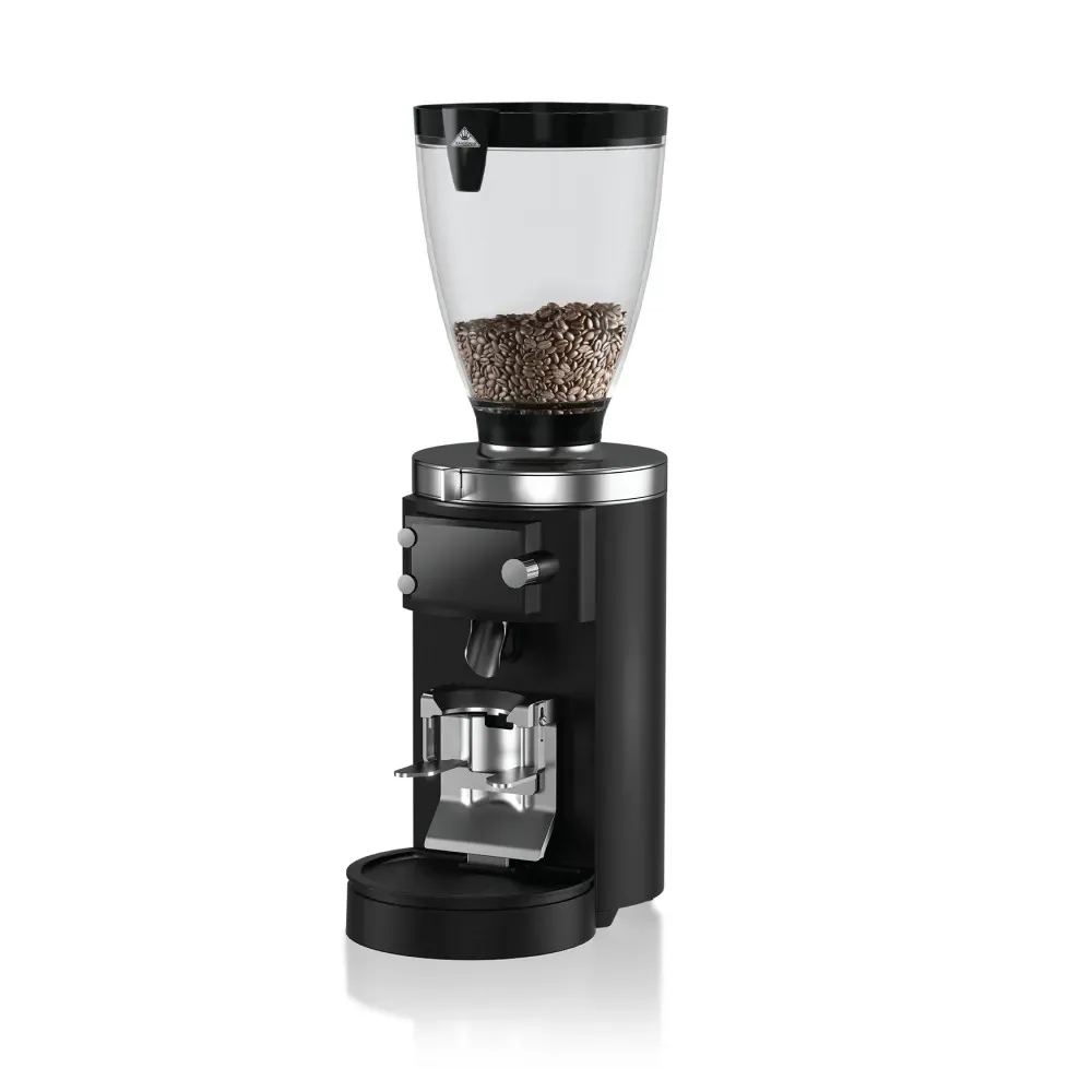 Mahlkonig E65 GBW image