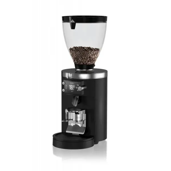 Mahlkonig E80 GBW image