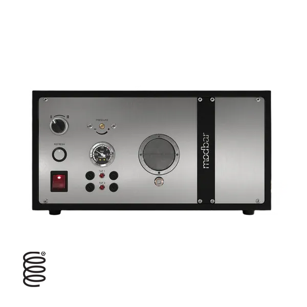 La Marzocco ModBar AV ABR - 2 gr