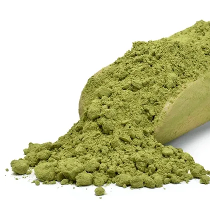 Matcha Green Tea - 500g