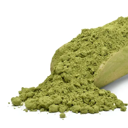 Matcha Green Tea - 200g
