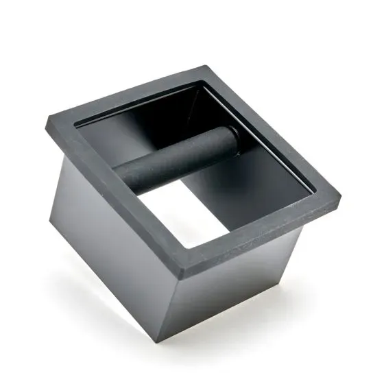 Rhinowares - Square Knock Chute image