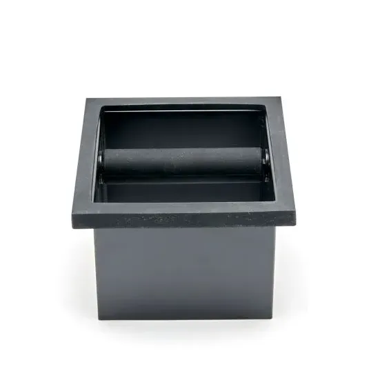 Rhinowares - Square Knock Chute
