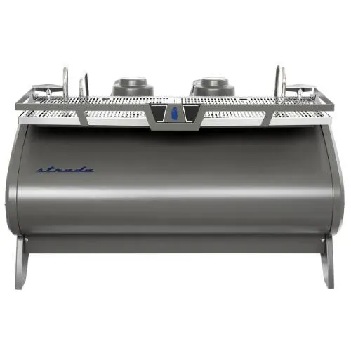 La Marzocco Strada X ABR - 2 gr