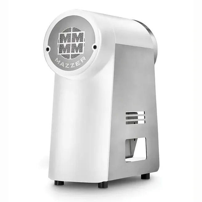 Mazzer T-Tamper