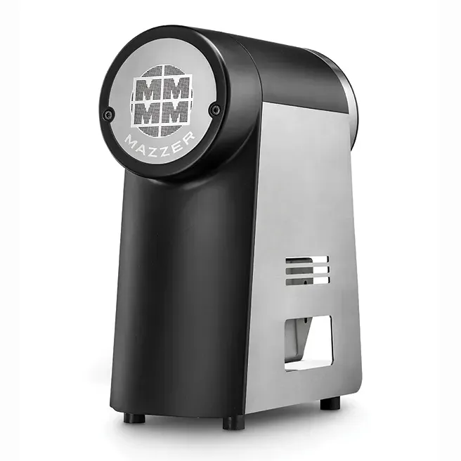 Mazzer T-Tamper