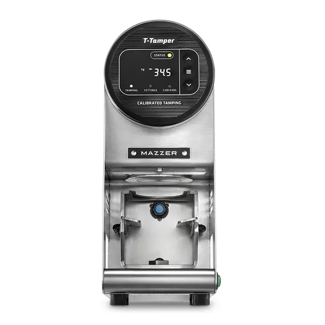 Mazzer T-Tamper