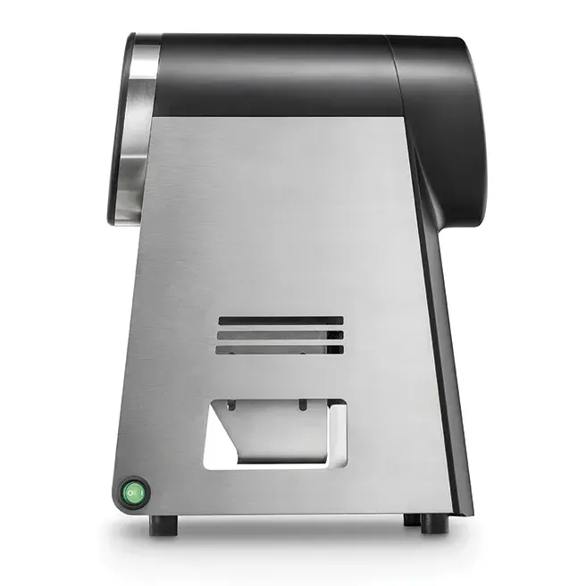 Mazzer T-Tamper