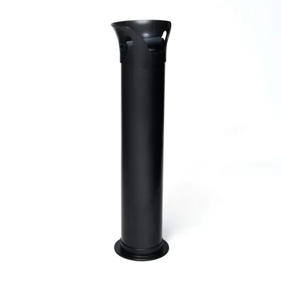 Rhinowares Thumpa - Knock Box independent