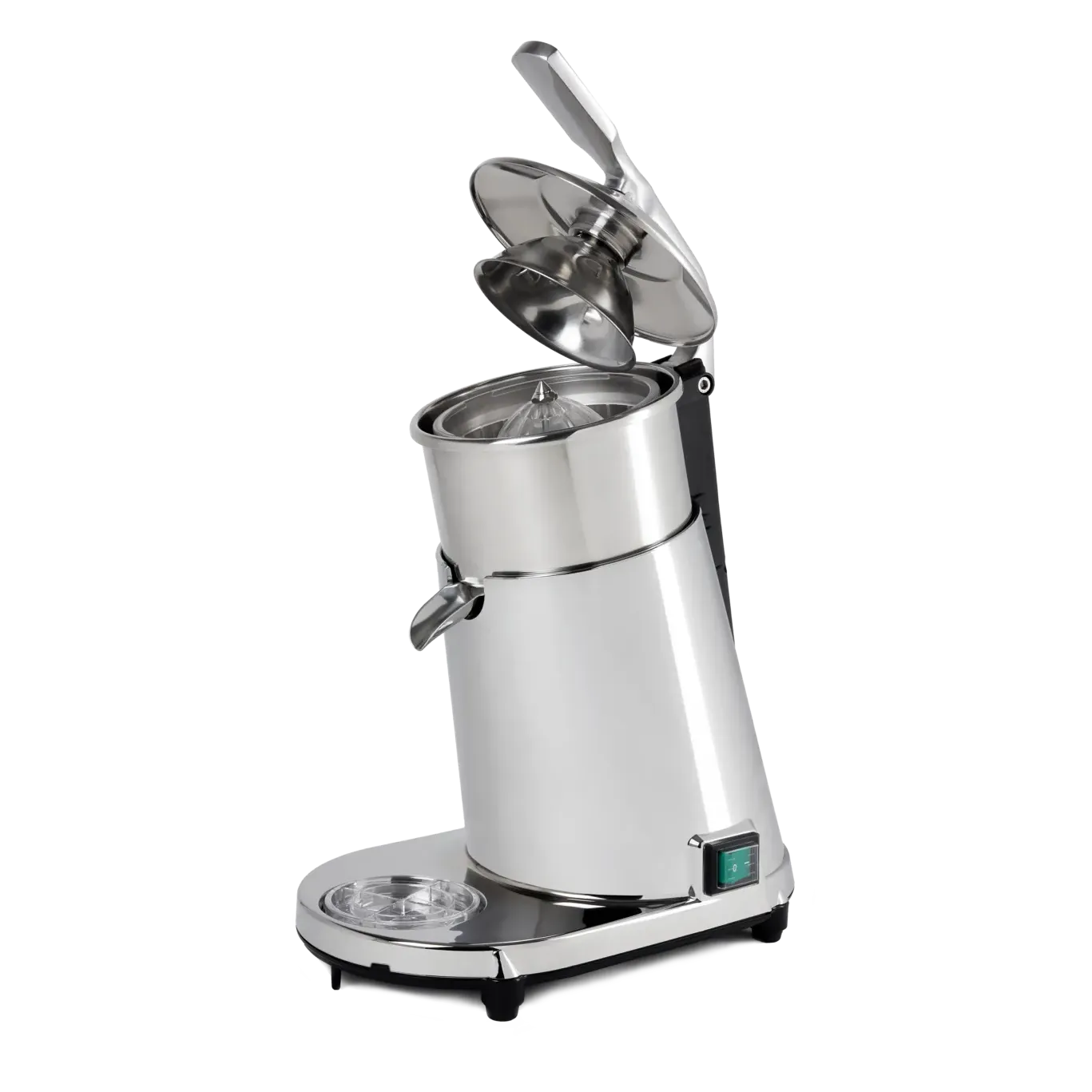 Storcator Vema - SP 2072/LL image