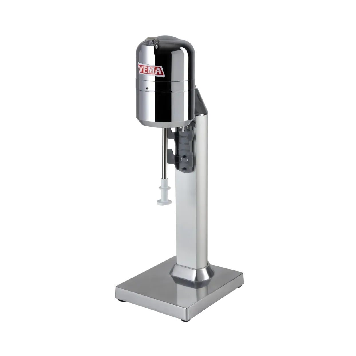 Mixer Vema - FZ 2075/inox image