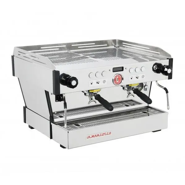 La Marzocco Linea PB - 2 gr