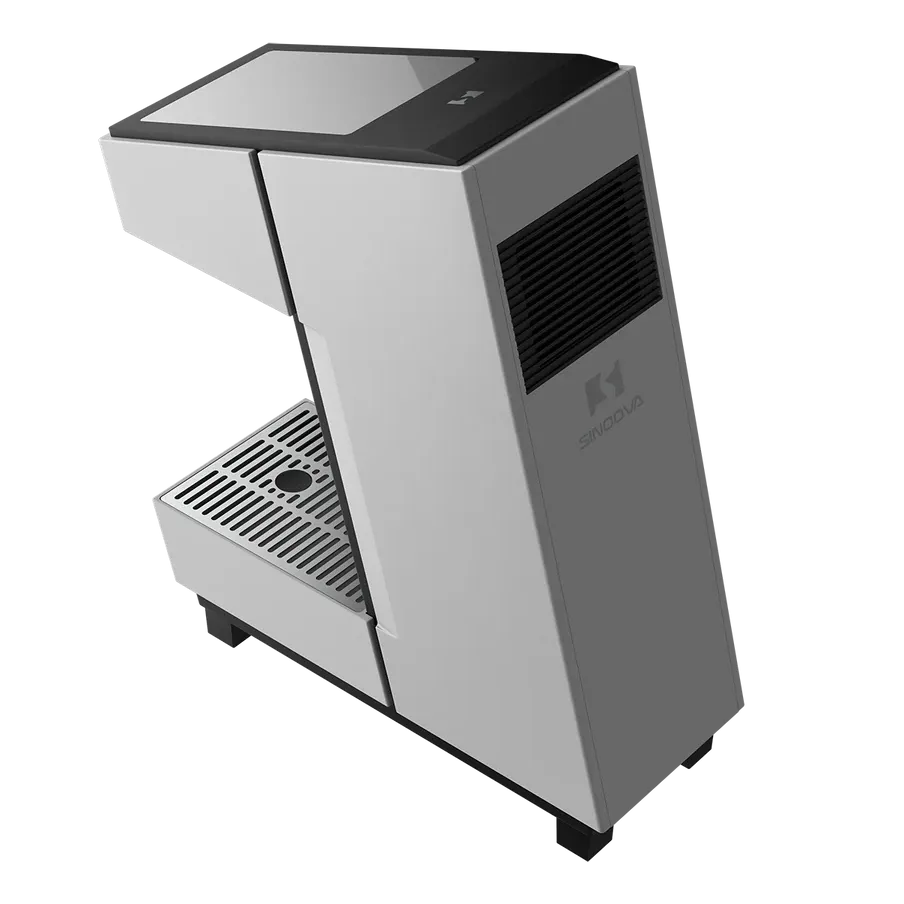 Dozator Lapte SINOOVA S1 - table top