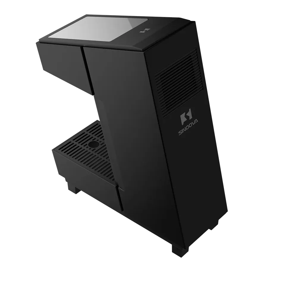 Dozator Lapte SINOOVA S1 - table top