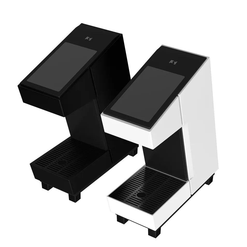 Dozator Lapte SINOOVA S1 - table top