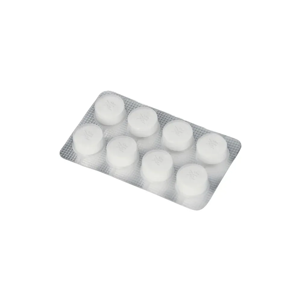 Tablete de Curatare WMF Perfection